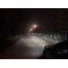 Volkswagen Passat B7 - Bi-Xenonból Bi-LED